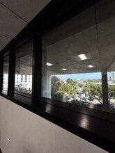 2655 Le Jeune Rd, Coral Gables, FL for lease Interior Photo- Image 2 of 10