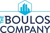 The Boulos Company