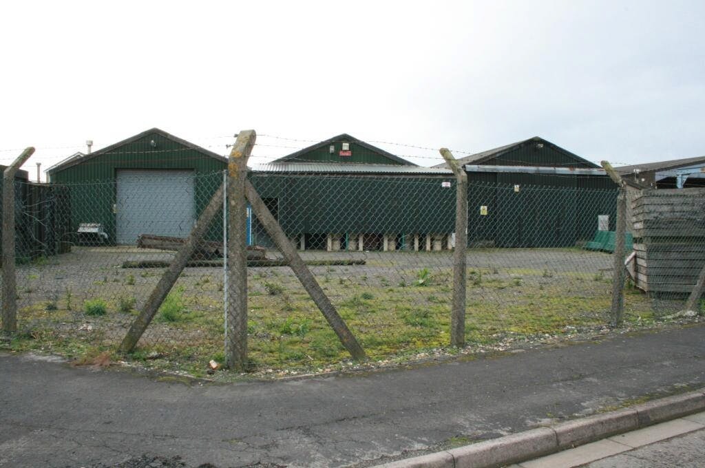 7 Coldham Rd, Coningsby à vendre Photo principale- Image 1 de 4