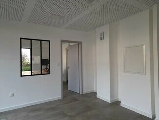 Plus de détails pour Bureau à vendre