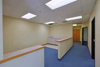 141 W Wilshire Ave, Fullerton, CA for lease Interior Photo- Image 2 of 3
