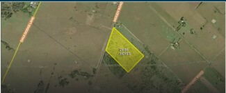 More details for Moody, Needville, TX - Land for Sale