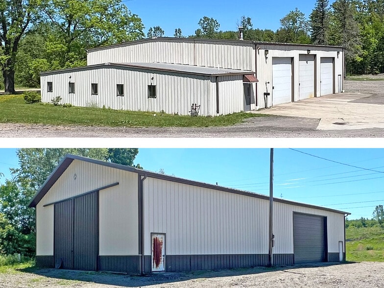 5850 West Rd, McKean, PA for sale - Building Photo - Image 3 of 45
