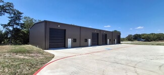 More details for 5988 TX 34, Quinlan, TX - Industrial for Lease