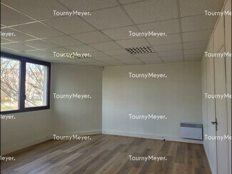 More details for Office for Lease