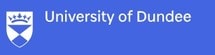 University of Dundee
