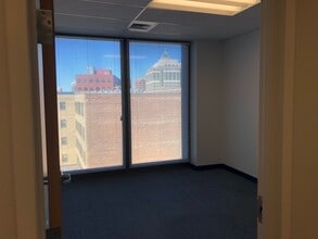41 State St, Albany, NY for lease Interior Photo- Image 1 of 2