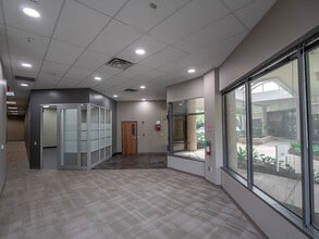 12303 Technology Blvd, Austin, TX for lease Interior Photo- Image 2 of 8