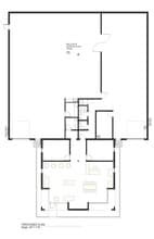 113-117 S Rockford Dr, Tempe, AZ for sale Floor Plan- Image 1 of 11