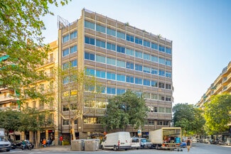 More details for Office for Sale