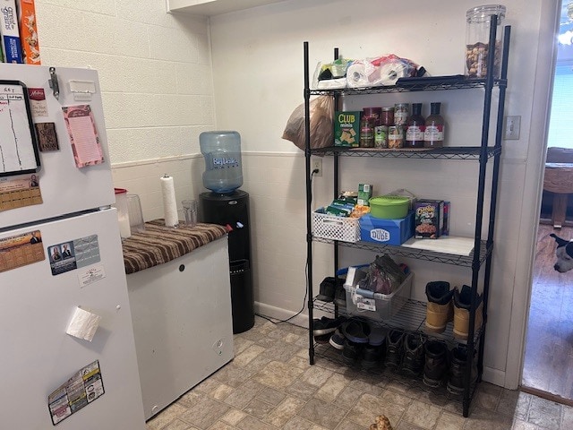 232 S 7th St, Glasgow, MT for sale - Building Photo - Image 2 of 47