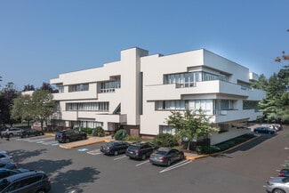 More details for 60 Washington Ave, Hamden, CT - Office for Sale