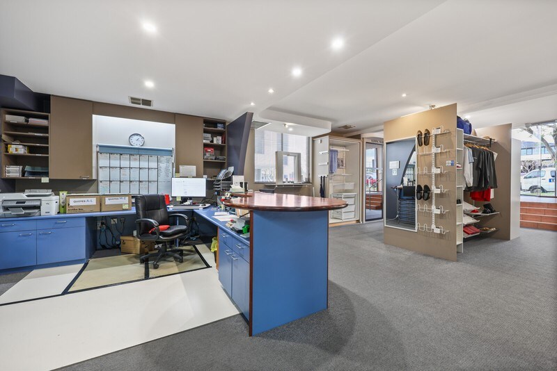 156 Cochranes Rd, Moorabbin à vendre - Photo intérieure - Image 2 de 6