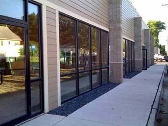 201 N Main St, Port Byron, IL for sale Primary Photo- Image 1 of 1