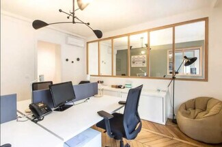 More details for 13 Rue Yvon Villarceau, Paris - Coworking for Lease