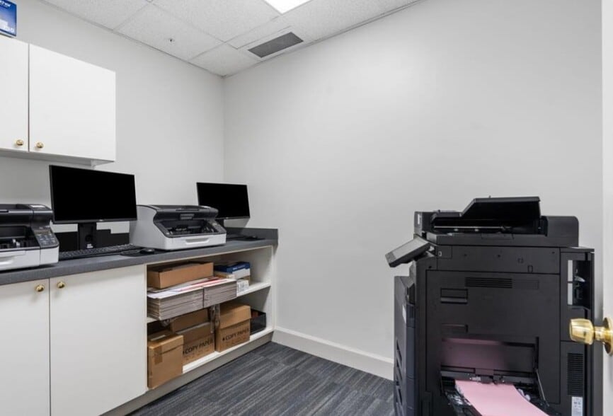 2822 Hillcreek Dr, Augusta, GA for sale - Building Photo - Image 2 of 7