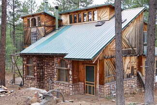 More details for 13 Nottingham Dr, Estancia, NM - Land for Sale