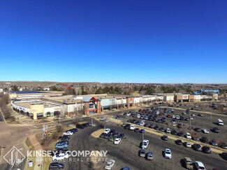 More details for 8393-8543 Church Ranch Blvd, Broomfield, CO - Retail for Lease