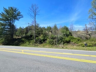More details for 99999 US 19E hwy, Spruce Pine, NC - Land for Sale