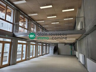 Plus de détails pour Bureau à vendre