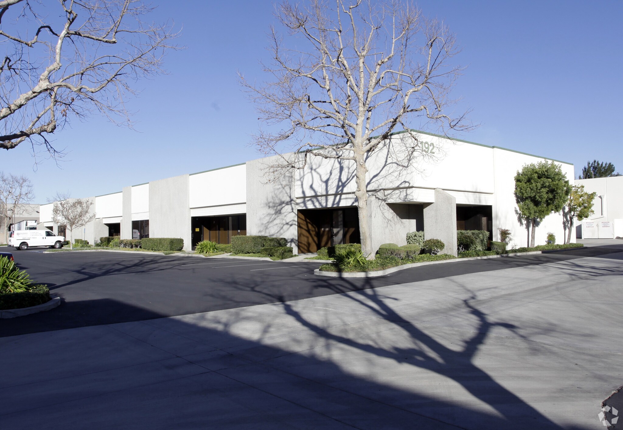 1925 Angus Ave, Simi Valley, CA à vendre Photo principale- Image 1 de 1