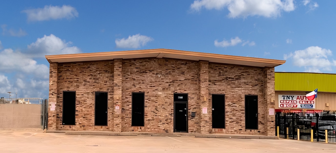 9572 Kempwood Dr, Houston, TX for sale Primary Photo- Image 1 of 2