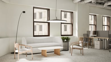 400 N Michigan Ave, Chicago, IL for lease Interior Photo- Image 2 of 7