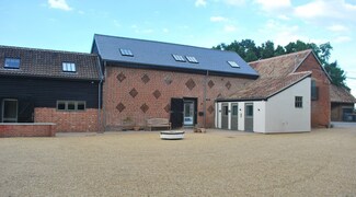 Plus de détails pour Fullers Hl, Sandy - Bureau à louer