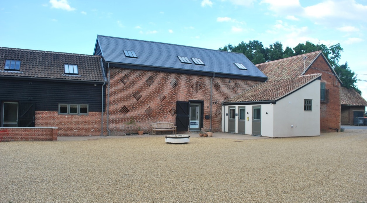 Fullers Hl, Sandy à louer Photo du bâtiment- Image 1 de 6