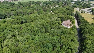 More details for 25 Pine Road, Devens, MA - Land for Sale