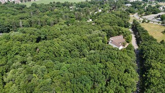 Plus de détails pour 25 Pine Road, Devens, MA - Terrain à vendre