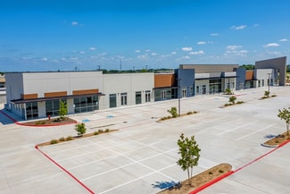 More details for 1320 W League City Pky, League City, TX - Office/Medical, Retail for Lease