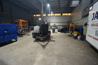 12950 Haggerty Rd, Belleville, MI for lease Interior Photo- Image 1 of 15