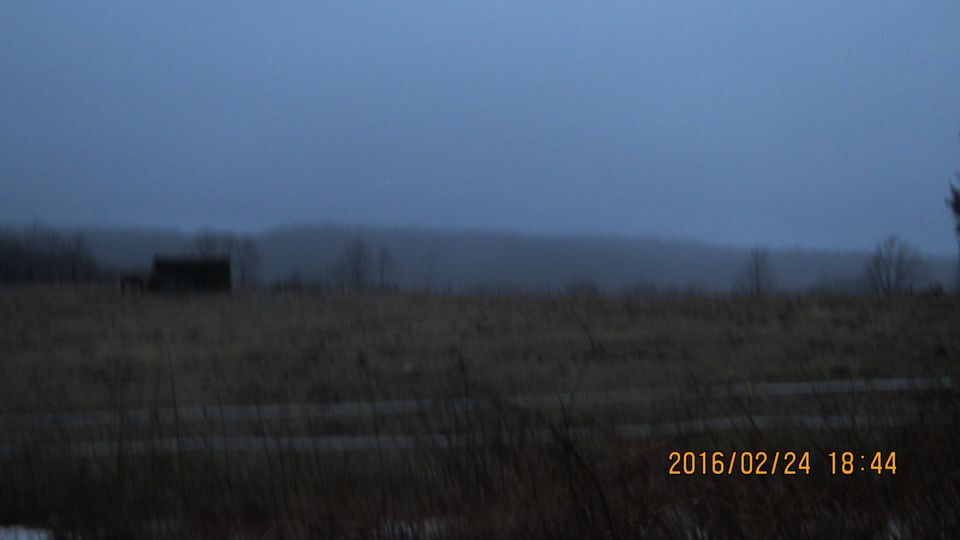 1777 Lamb Rd, Thompson, PA à vendre - Photo du bâtiment - Image 2 de 3