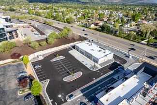 More details for 1565 E UT-193, Layton, UT - Retail for Sale