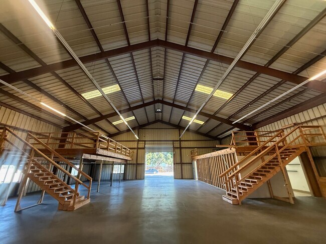 More details for 202 Tank Farm Rd, San Luis Obispo, CA - Industrial for Lease