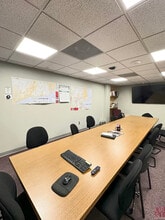 368 Killingly Rd, Pomfret Center, CT à vendre Photo intérieure- Image 2 de 8