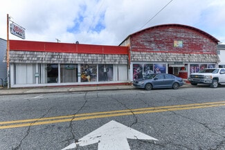 More details for 920 S Chapman St, Greensboro, NC - Retail for Sale