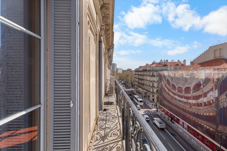 44 Boulevard De Strasbourg, Toulon for lease - Building Photo - Image 3 of 8