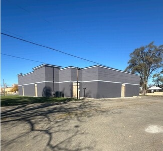 More details for 4811 Venoy Rd, Wayne, MI - Office for Sale