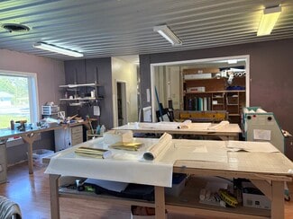 More details for 792 E Cherry St, Jesup, GA - Office for Sale