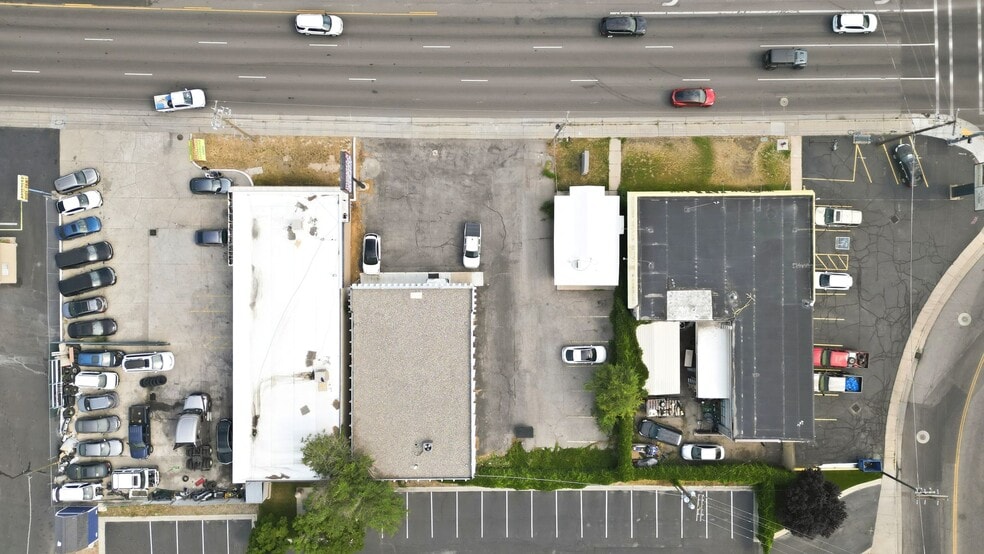 1975 W 3500 S, Salt Lake City, UT for sale - Building Photo - Image 2 of 28