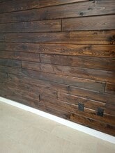 525 E Olympia Ave, Punta Gorda, FL à vendre Photo intérieure- Image 2 de 21