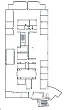 2 South Pointe Dr, Lake Forest, CA for lease Floor Plan- Image 1 of 1