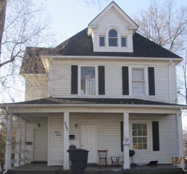 Roanoke 10 Duplexes portfolio of 11 properties for sale on LoopNet.ca - Building Photo - Image 3 of 7