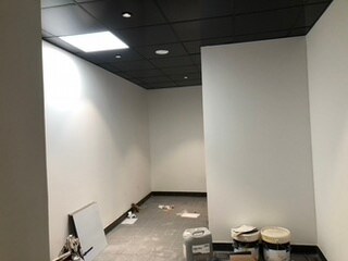 Flex in Bordeaux for lease Building Photo- Image 1 of 7