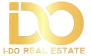 I-Do Real Estate