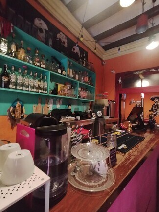 More details for Retail for Lease