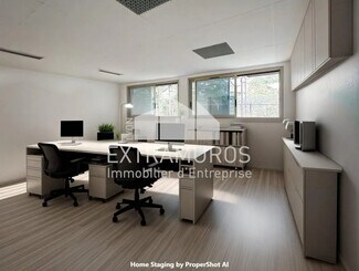 Plus de détails pour Bureau à vendre