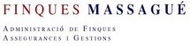 Finques Massagué